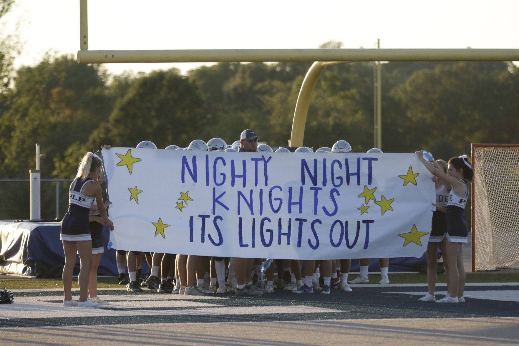Night Out at the Football Game Aug. 30 (1).JPG
